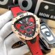Copy Tonino Lamborghini Spyder C Line 66 anniversary Watches SS Black Dial (5)_th.jpg